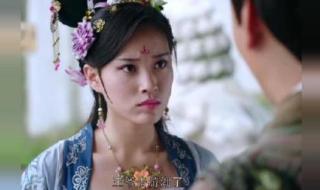 顽皮王妃冷王爷 顽皮王妃冷王爷